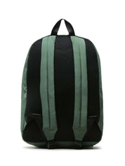 Zaini Verde Tommy Jeans
