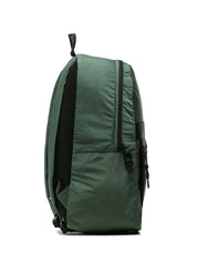 Zaini Verde Tommy Jeans