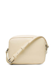 Tracolla Beige Tommy Jeans