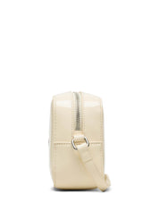 Tracolla Beige Tommy Jeans