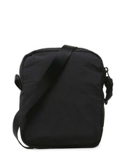 Tracolla Nero Tommy Jeans