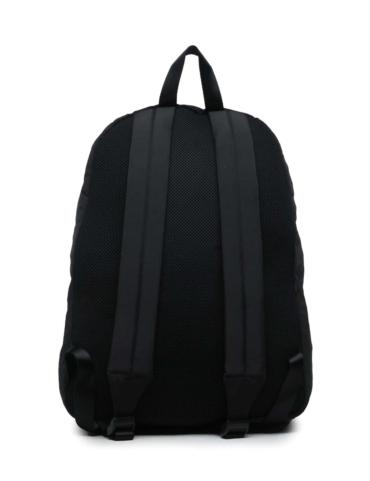 Zaini Nero Tommy Jeans