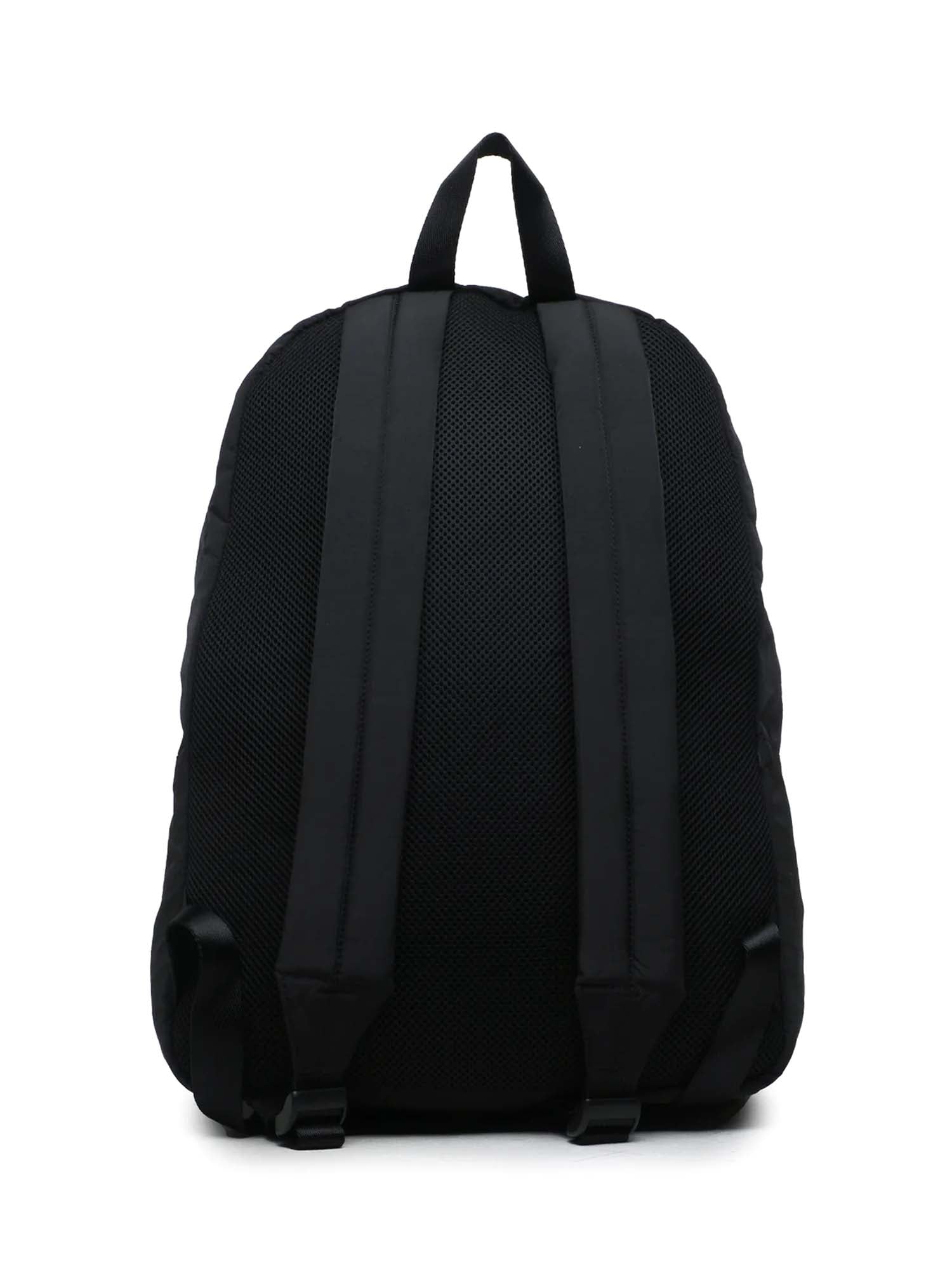 Zaini Nero Tommy Jeans