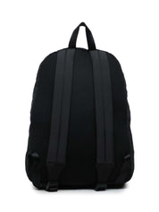 Zaini Nero Tommy Jeans