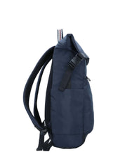 Zaini Blu Tommy Hilfiger