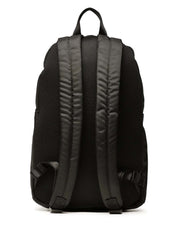 Zaini Nero Tommy Hilfiger