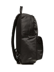 Zaini Nero Tommy Hilfiger