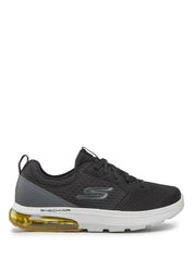 Scarpe da ginnastica Nero Skechers