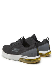 Scarpe da ginnastica Nero Skechers