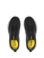 Scarpe da ginnastica Nero Skechers