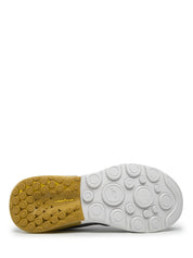 Scarpe da ginnastica Nero Skechers