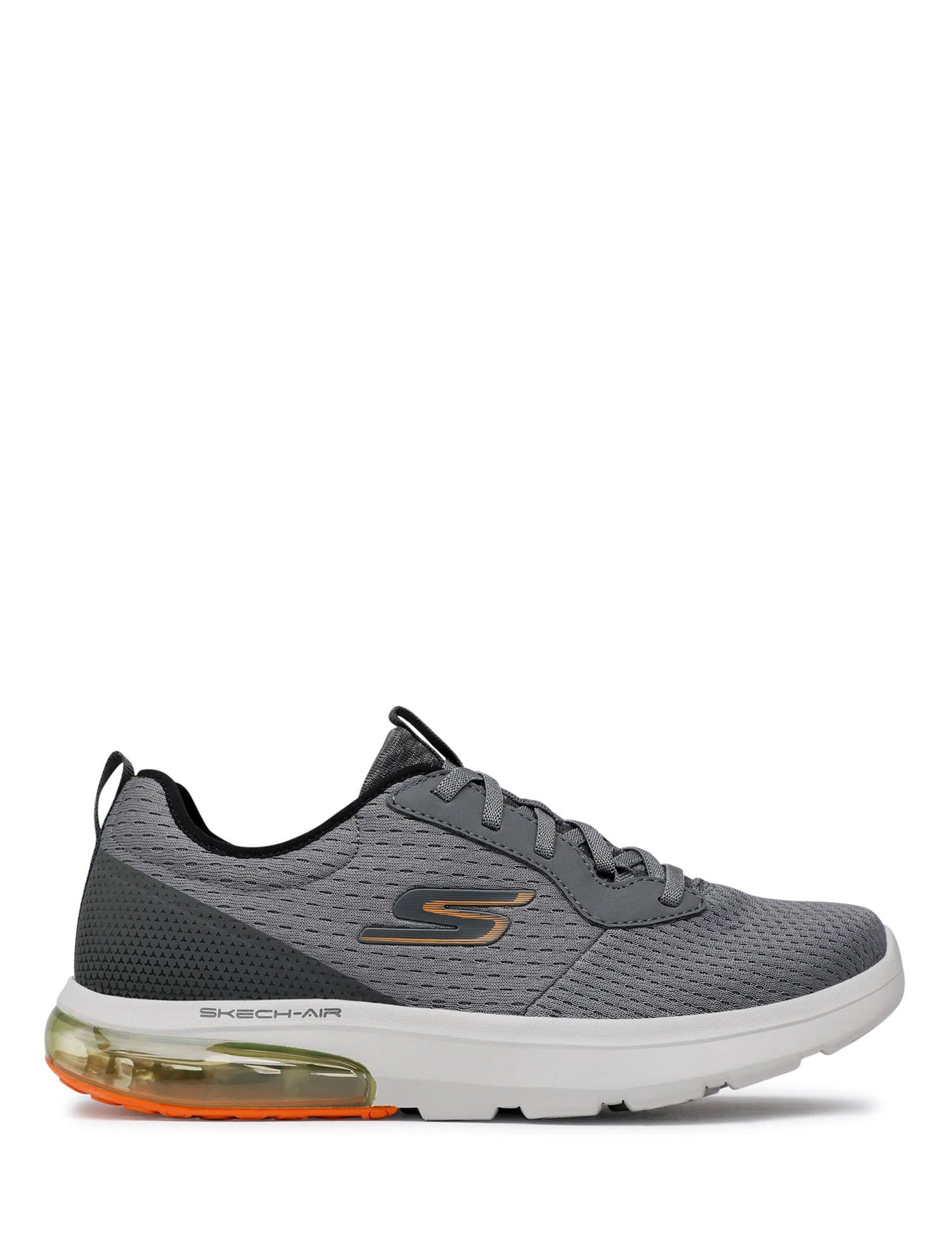Scarpe da ginnastica Grigio Skechers