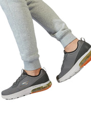 Scarpe da ginnastica Grigio Skechers