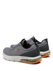 Scarpe da ginnastica Grigio Skechers