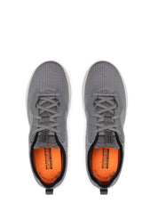 Scarpe da ginnastica Grigio Skechers