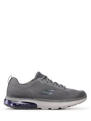 Scarpe da ginnastica Grigio Skechers