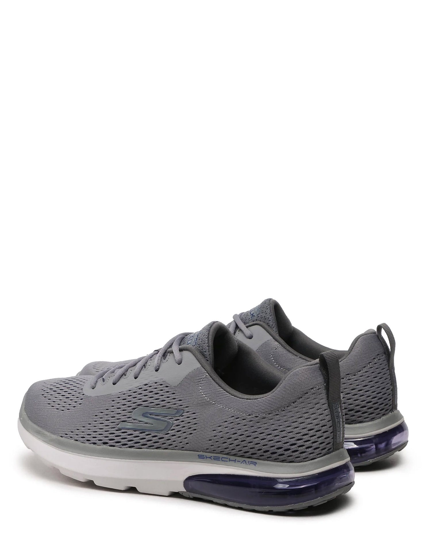 Scarpe da ginnastica Grigio Skechers