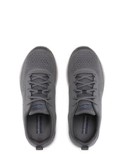 Scarpe da ginnastica Grigio Skechers