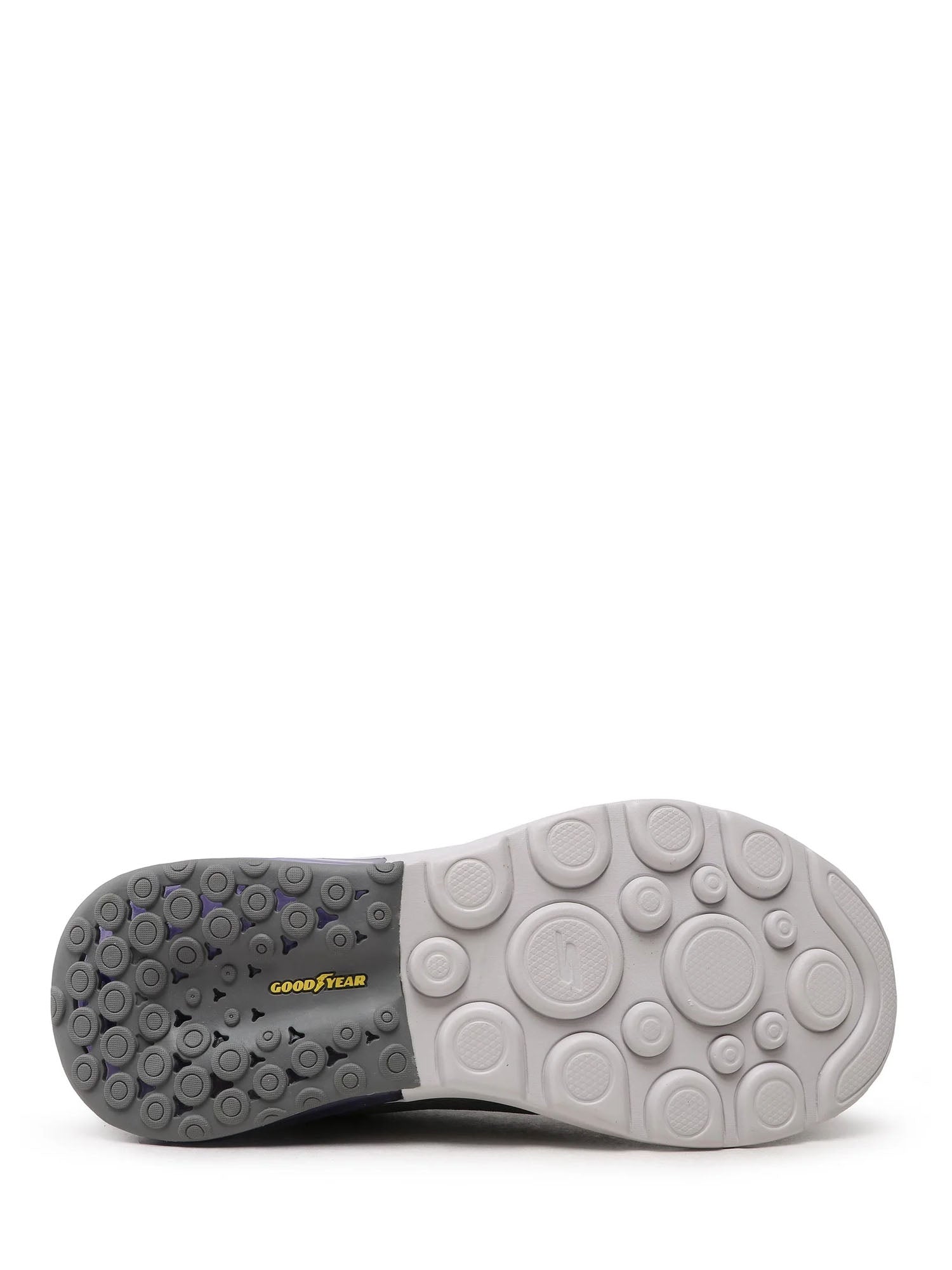 Scarpe da ginnastica Grigio Skechers