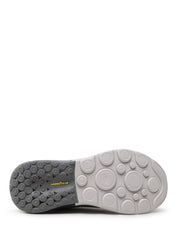 Scarpe da ginnastica Grigio Skechers