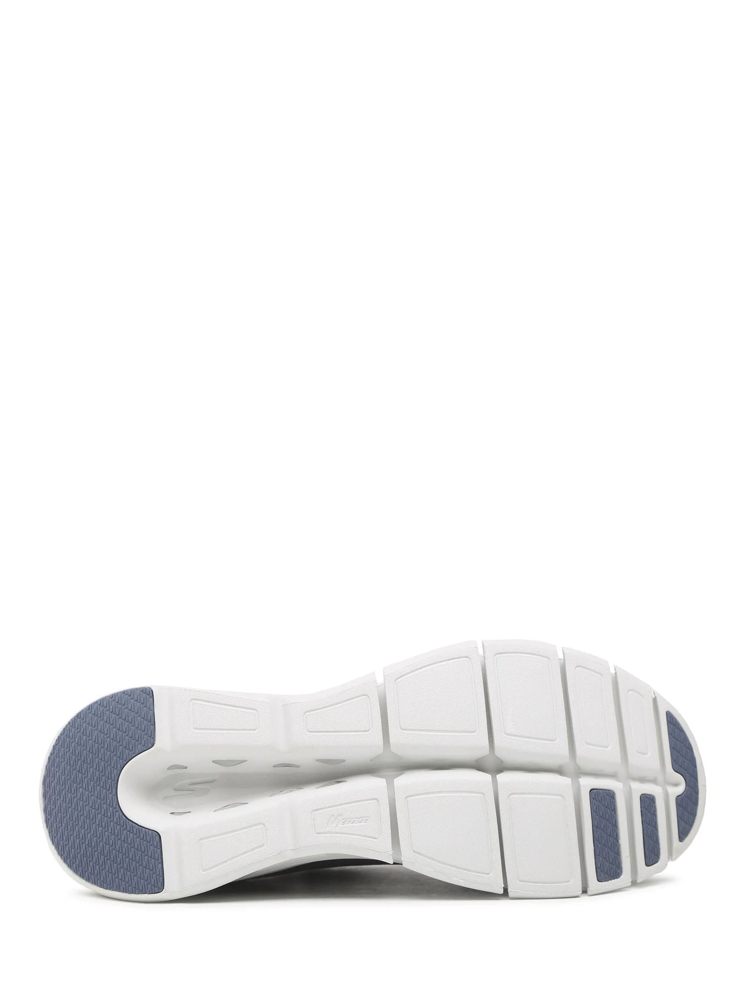 Scarpe da ginnastica Blu Skechers