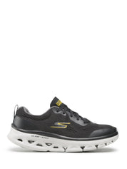 Scarpe da ginnastica Nero Skechers