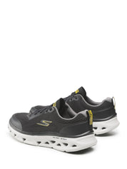 Scarpe da ginnastica Nero Skechers