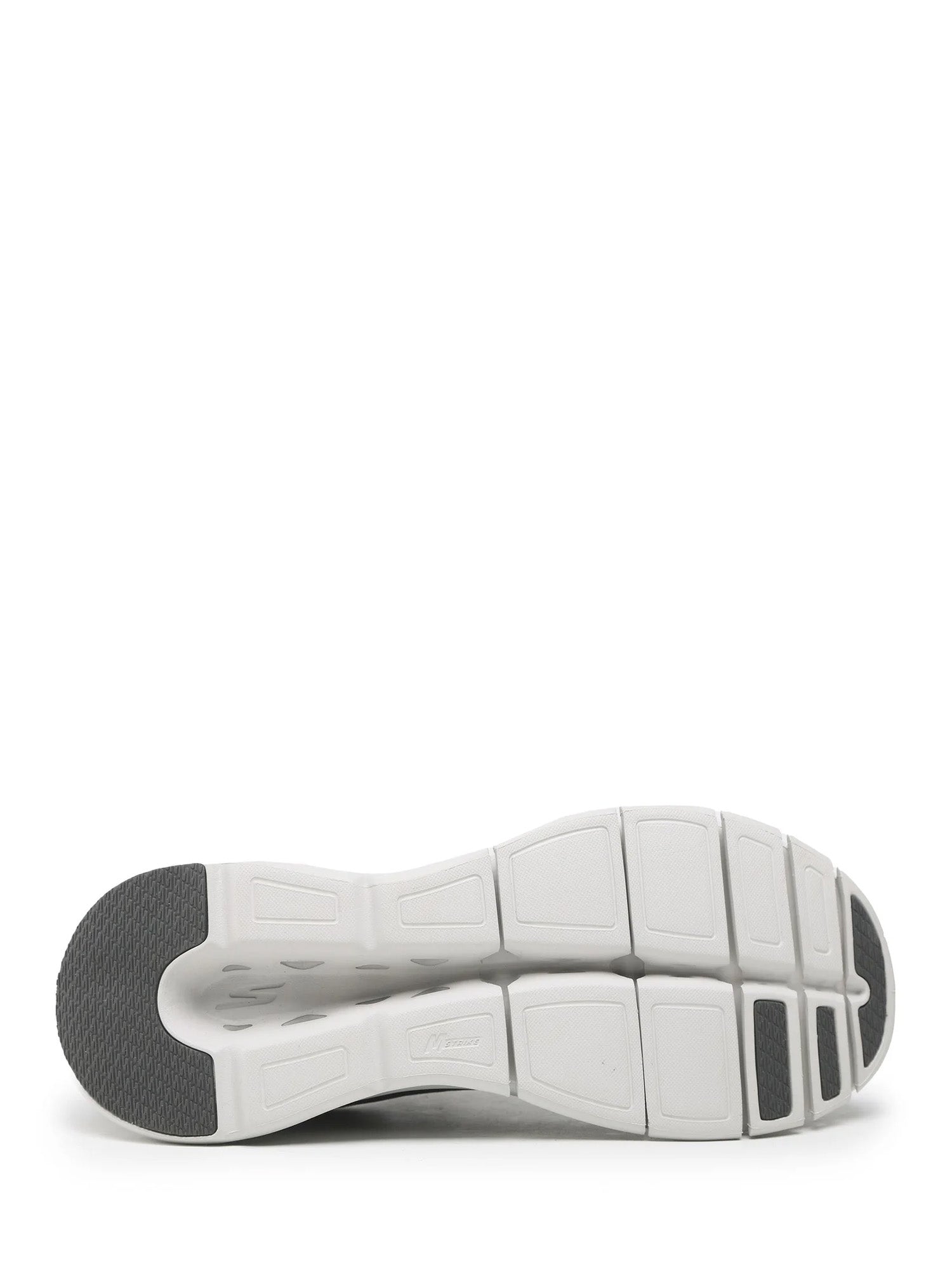 Scarpe da ginnastica Nero Skechers