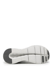 Scarpe da ginnastica Nero Skechers