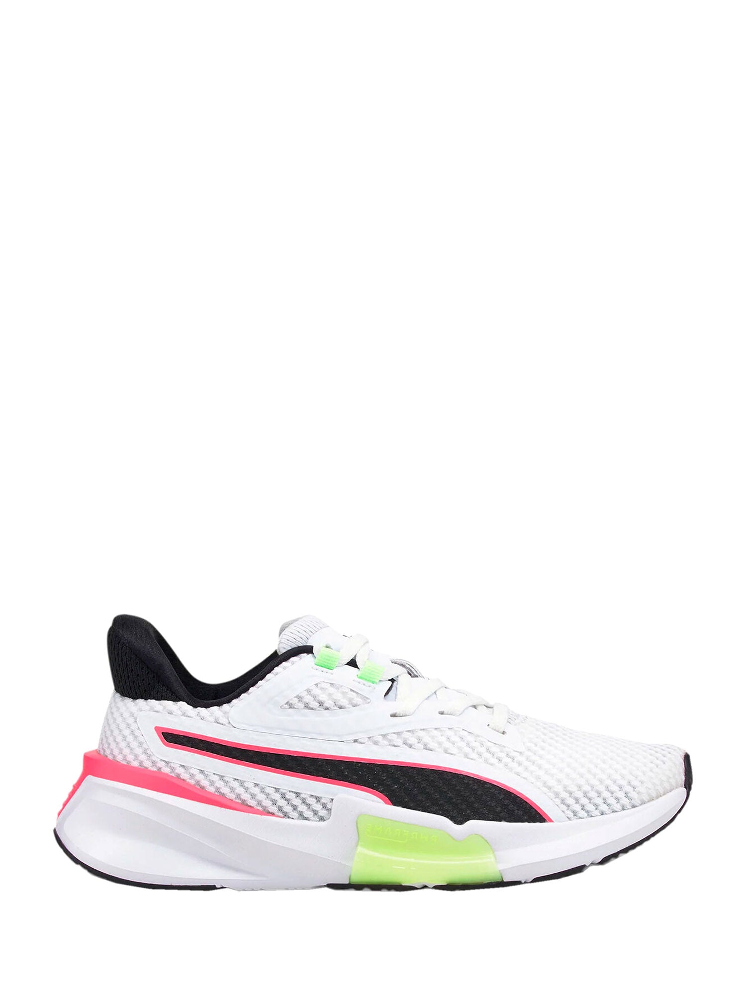 Scarpe puma cheap training grigio