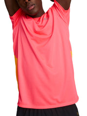 T-shirt Rosa Puma