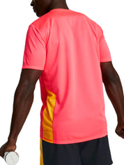 T-shirt Rosa Puma