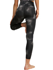 Leggings Nero Puma