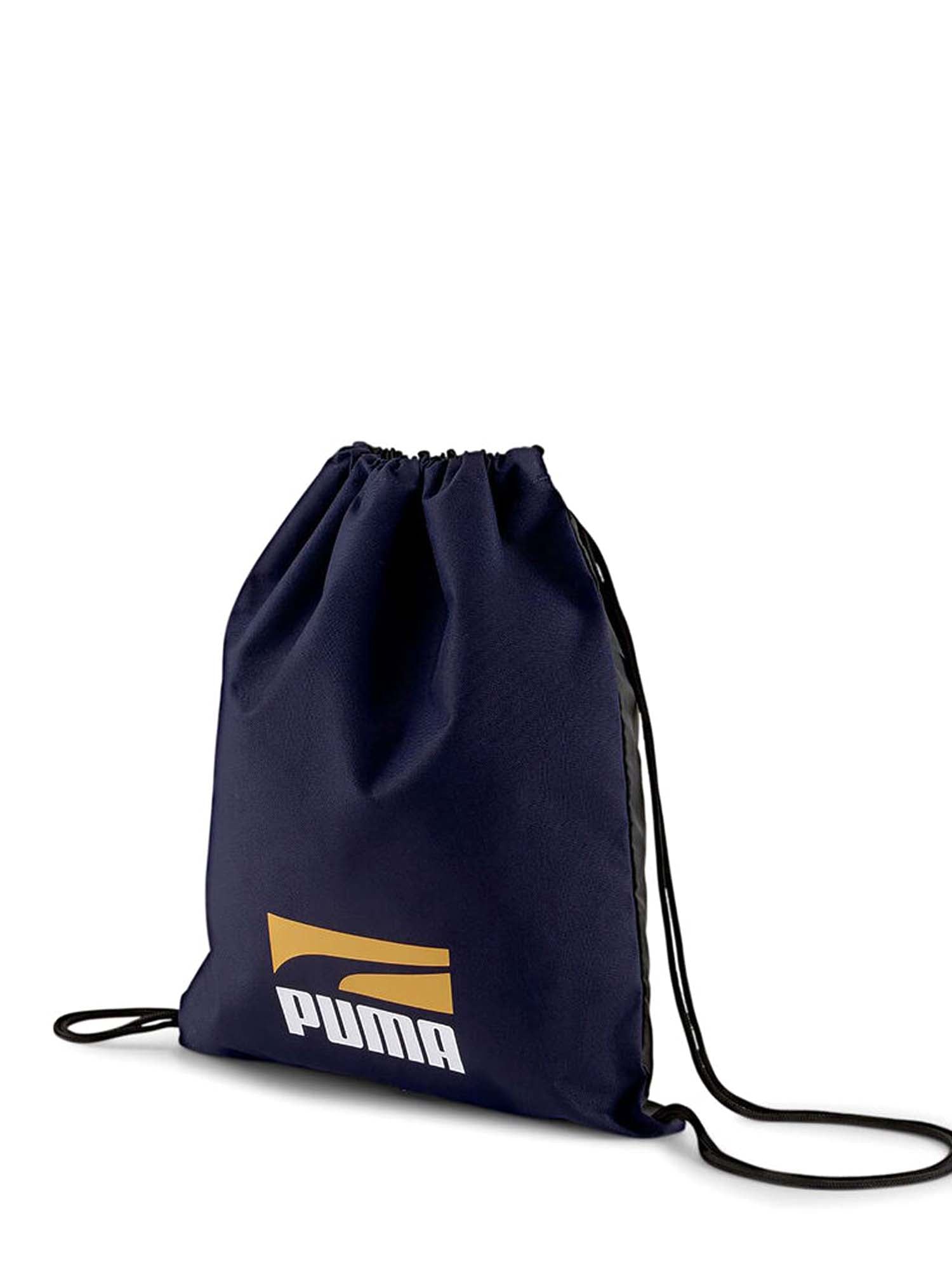 Zaini Blu Puma