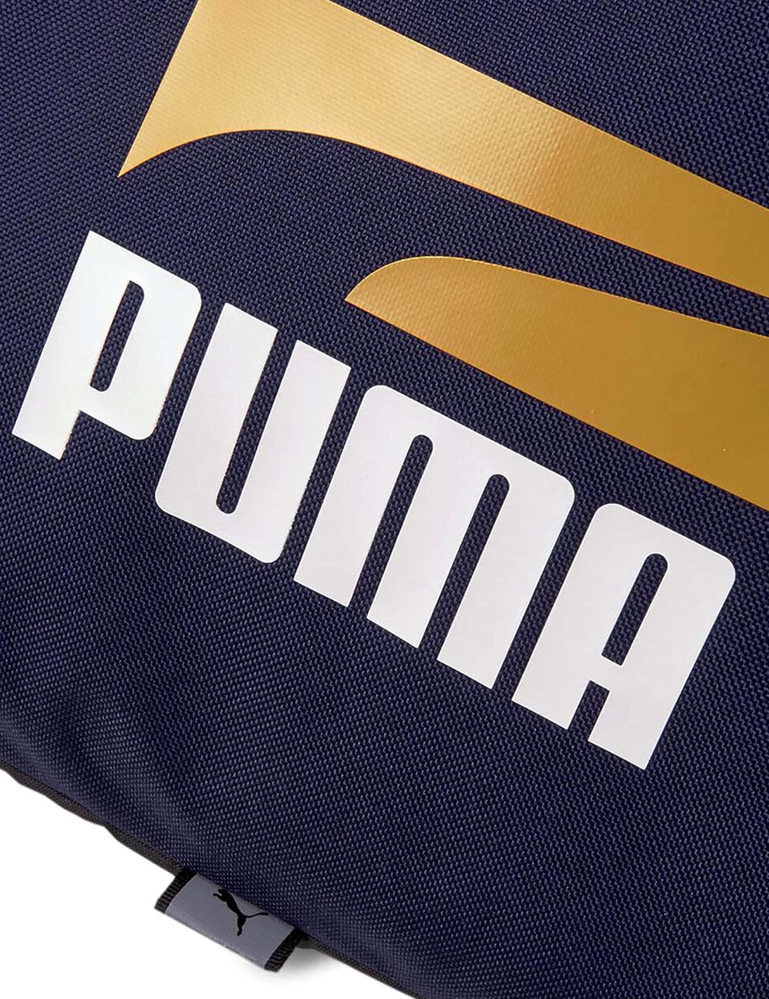 Zaini Blu Puma