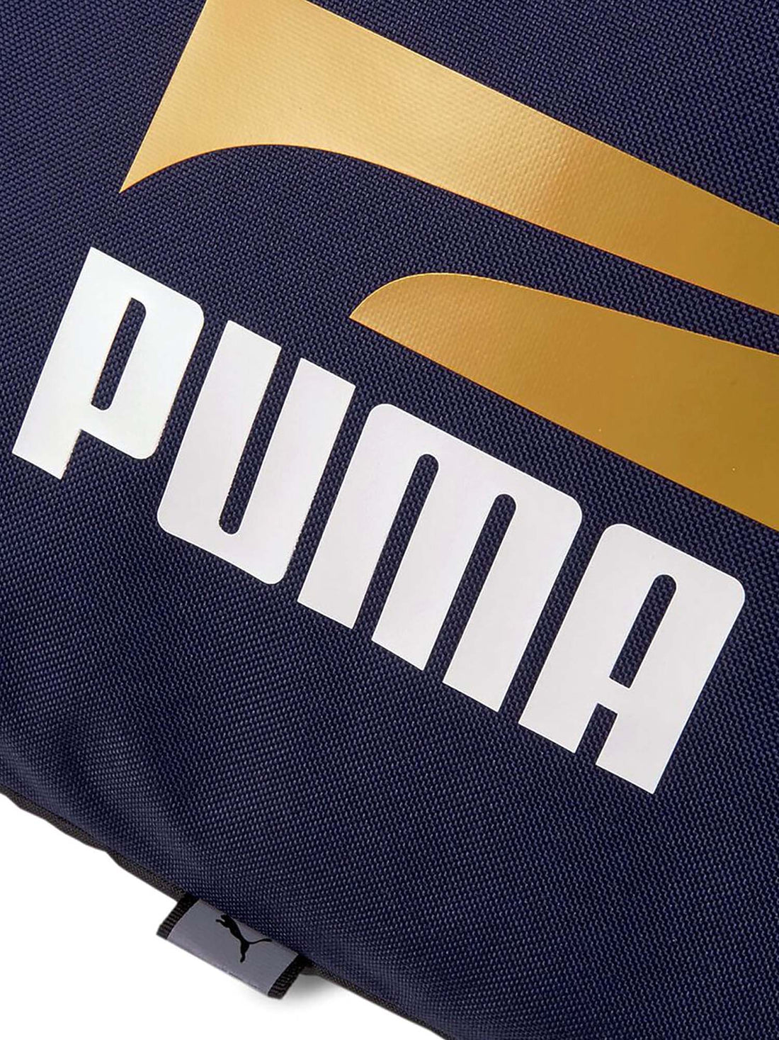 Zaini Blu Puma