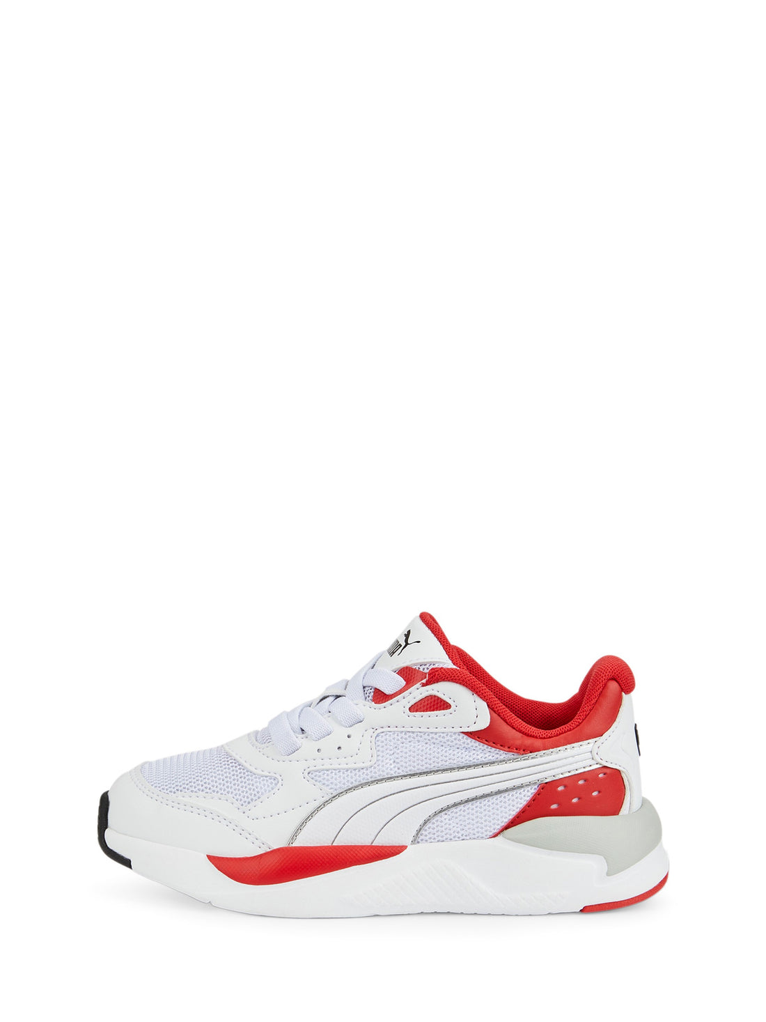 Sneakers Bianco Puma