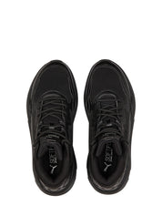 Sneakers Nero Puma
