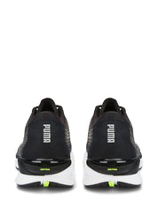 Scarpe da ginnastica Nero Puma