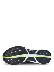 Scarpe da ginnastica Nero Puma