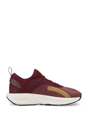 Scarpe da ginnastica Bordeaux Puma