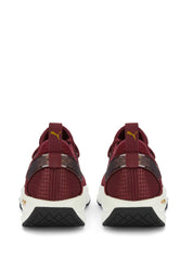 Scarpe da ginnastica Bordeaux Puma