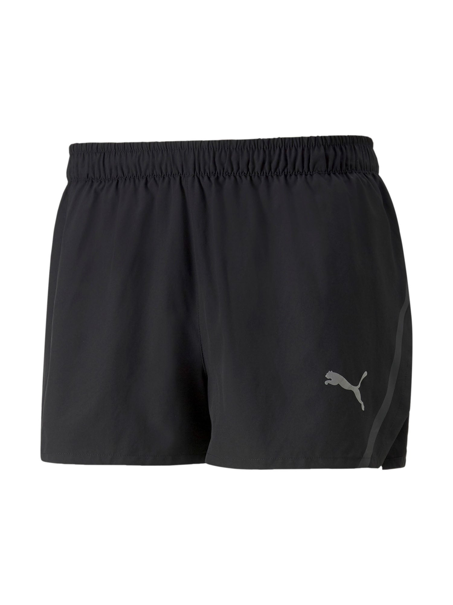Shorts Nero Puma