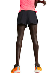 Shorts Nero Puma
