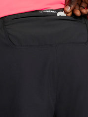 Shorts Nero Puma