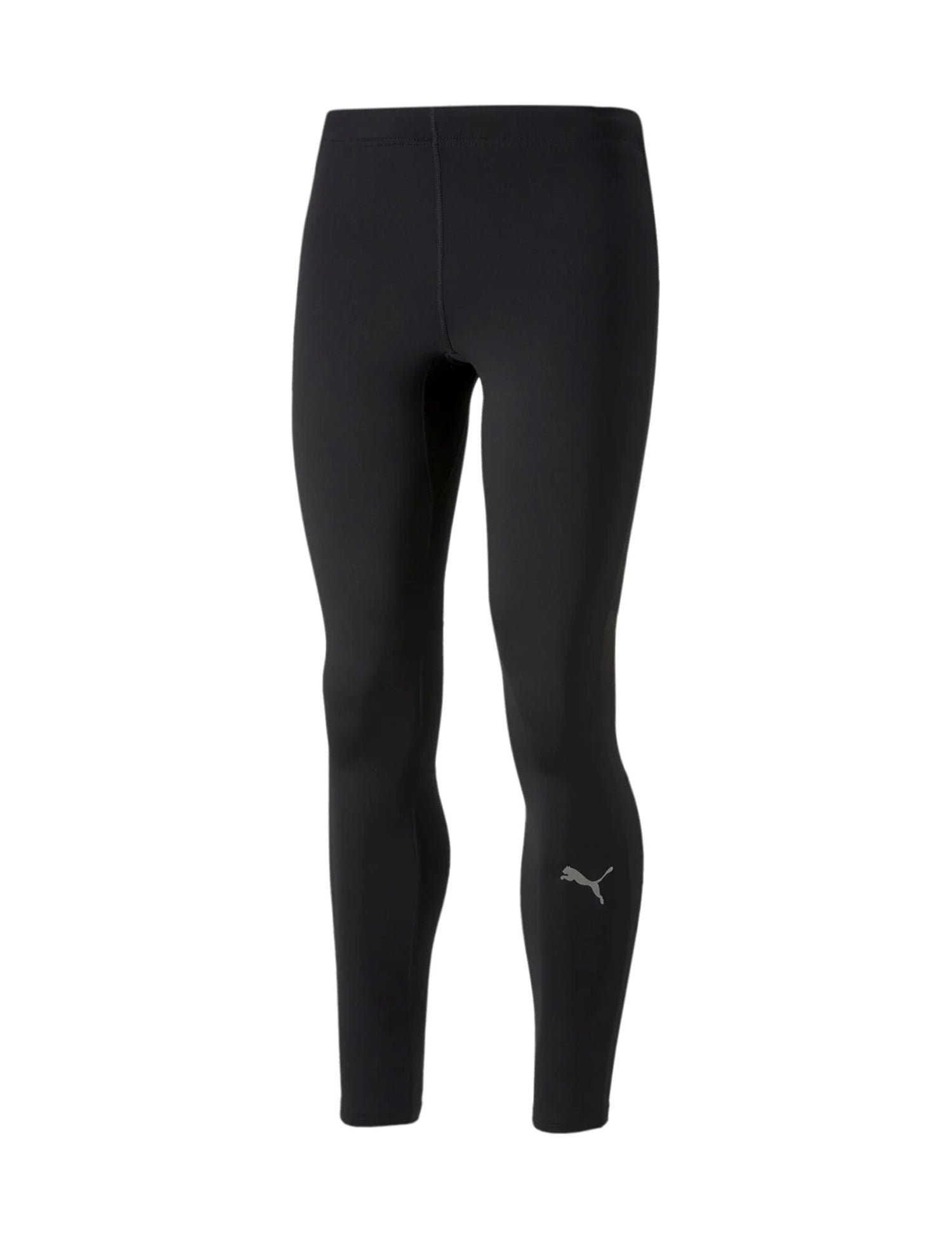 Leggings Nero Puma