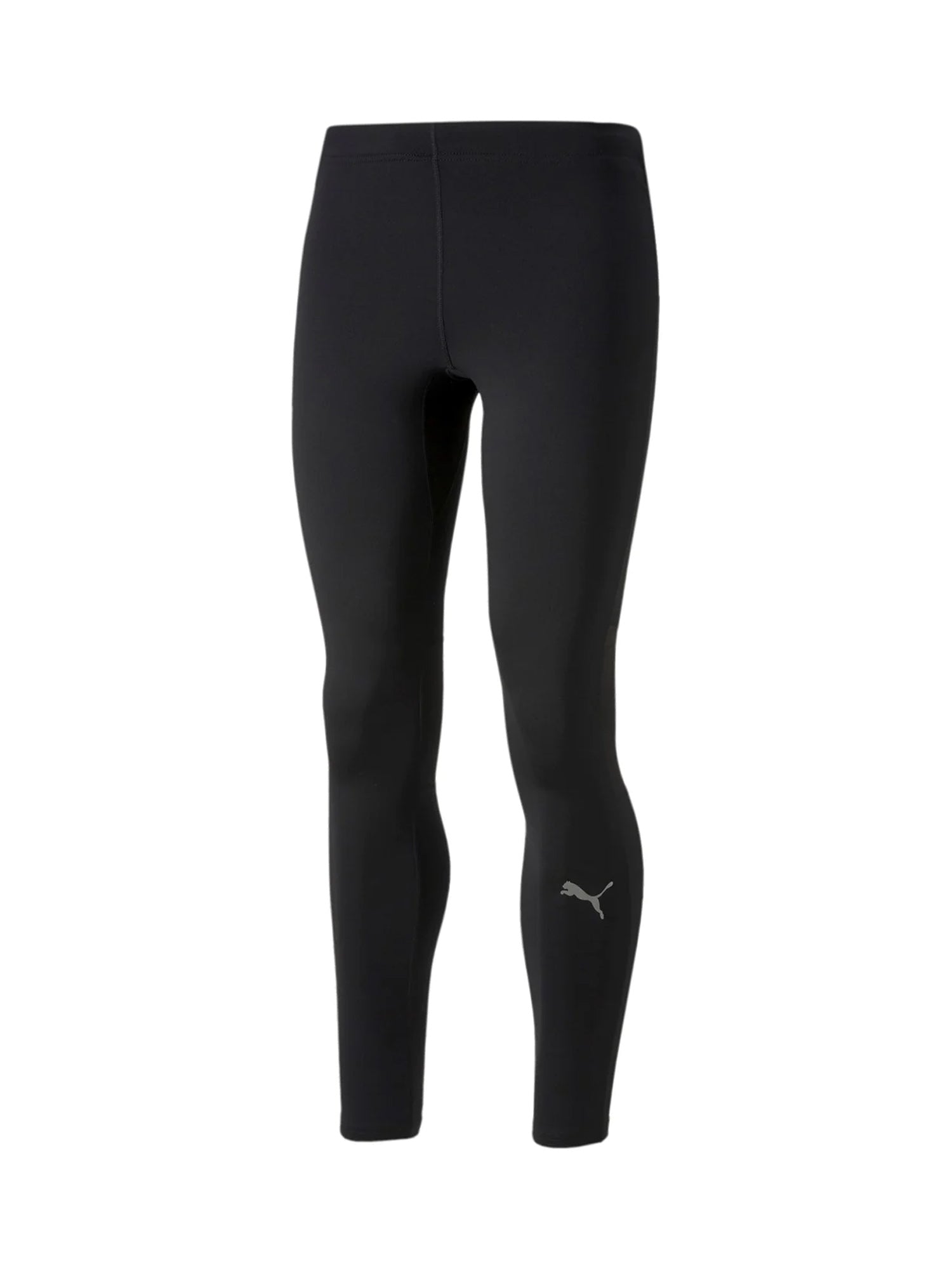 Leggings Nero Puma