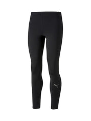 Leggings Nero Puma