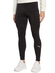 Leggings Nero Puma