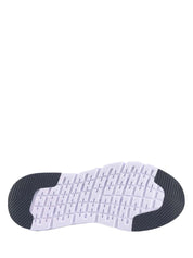 Sneakers Blu Lumberjack